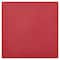 Bright Red Starry Cardstock Paper by Recollections&#xAE;, 12&#x22; x 12&#x22;